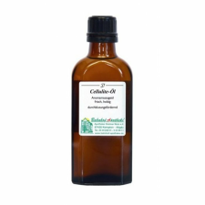 Stadelmann cellulitiszolaj, 100 ml illóolaj