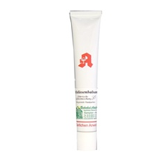 Stadelmann citromfűbalzsam, 15 ml illóolaj