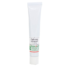 Stadelmann élénkítő lábkrém, 15 ml lábápolás