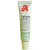 Stadelmann élénkítő lábkrém, 70 ml