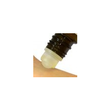 Stadelmann elválásfájdalma-olaj roll-on, 10 ml illóolaj