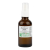 Stadelmann frissítő borotvavíz, 50 ml