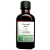 Stadelmann frissítő masszázsolaj, 50 ml