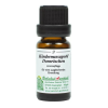 Stadelmann Gyermekmasszázsolaj, Csipkerózsika 10 ml