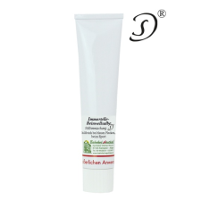 Stadelmann Immortella-feketenadálytő balzsam, 9 ml hajbalzsam
