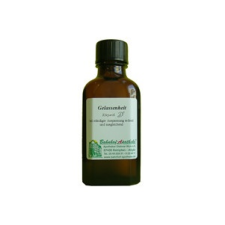 Stadelmann Lelkinyugalom olaj, 50 ml illóolaj