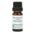 Stadelmann menstruációs masszázsolaj, 10 ml