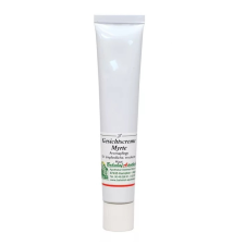 Stadelmann mirtusz arckrém, 15 ml arckrém