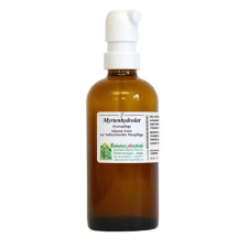 Stadelmann mirtuszhidrolátum, 100 ml illóolaj