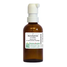 Stadelmann mirtuszhidrolátum, 55 ml illóolaj