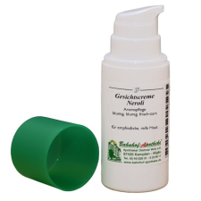 Stadelmann Neroli arckrém, 50 ml arckrém