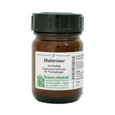 Stadelmann nyakvigasztaló, 50 g illóolaj