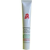Stadelmann popsibalzsam, 15 ml