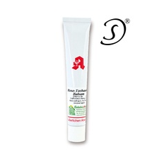Stadelmann rózsa-teafa balzsam (sebbalzsam), 15 ml illóolaj