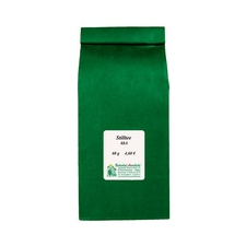 Stadelmann Szoptatótea, 180 g konyhai eszköz