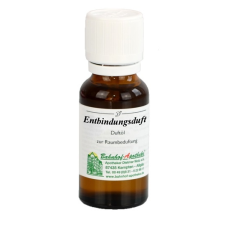 Stadelmann szülésillat (nőiségolaj), 20 ml gyermekágy