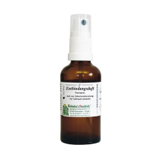Stadelmann szülésillat szobaillatosító spray (nőiségolaj), 50 ml illóolaj