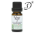 Stadelmann Teafa-hajolaj (fejtetűre)﻿, 10 ml