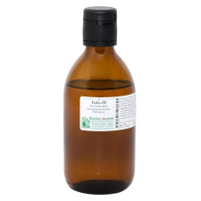 Stadelmann toko-olaj (idő előtti méhtevékenység csökkentésére, 300 ml illóolaj