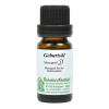 Stadelmann vajúdó olaj, 10 ml