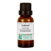 Stadelmann vajúdó olaj, 30 ml
