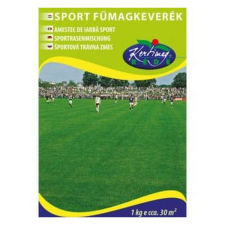 Stadion fűmagkeverék 1kg fűmag