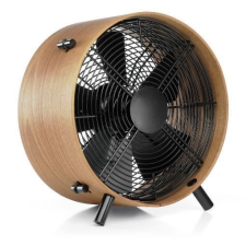 Stadler form OTTO ventilátor építőanyag