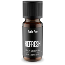 Stadler form Refresh 10 ml illóolaj