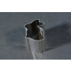 Stadter Nyúl mini kiszúró forma  linzerközéphez 1,5 cm