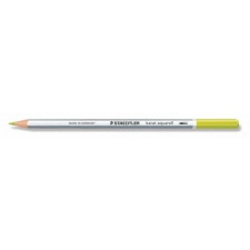 STAEDTLER Akvarell ceruza, STAEDTLER "Karat", világos oliva zöld akvarell