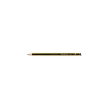 STAEDTLER Bleistift Noris B 100% PEFC 12 Stück (120-1) ceruza