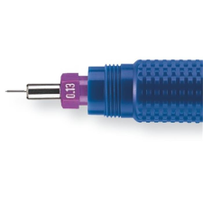 STAEDTLER Cserehegy csőtollhoz, 0,13 mm, STAEDTLER  Mars® matic 750 ceruza