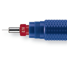 STAEDTLER Cserehegy csőtollhoz, 0,18 mm,  "Mars® matic 750" ceruza