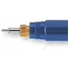 STAEDTLER Csőtoll, 1,0 mm, STAEDTLER Mars Matic (TS700M10) toll