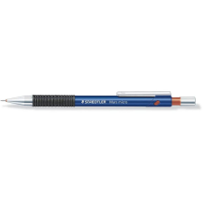 STAEDTLER Druckbleistift Mars micro B 0,7mm 10 Stück (775 07) ceruza