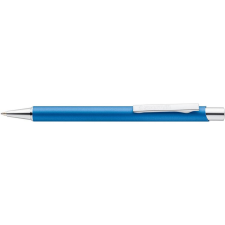 STAEDTLER Druckkugelschreiber elance pazifikblau retail (421 45-39) toll