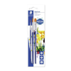 STAEDTLER Ecsetkészlet, STAEDTLER "989"