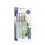 STAEDTLER Ecsetkészlet, vízzel tölthető, STAEDTLER, 