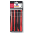 STAEDTLER FIMO Modellező készlet, FIMO
