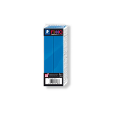 STAEDTLER FIMO Professional Égethető gyurma 454g - Kék (8041-300) gyurma