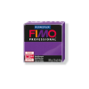 STAEDTLER FIMO Professional Égethető gyurma 85 g - Lila