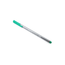 STAEDTLER Fineliner triplus grün (334-5) filctoll, marker