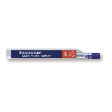 STAEDTLER Grafitbél HB 0,5 mm ceruzabetét