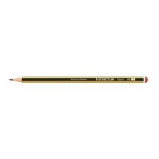 STAEDTLER Grafitceruza, HB, hatszögletű, STAEDTLER Noris 120 ceruza