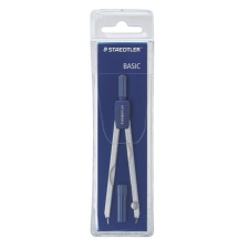 STAEDTLER Körző készlet, 2 darabos, STAEDTLER "Mars Basic 559" körző