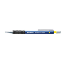 STAEDTLER Mars micro 0.3mm-es nyomósirón - Kék (775 03) nyomósirón, rotring