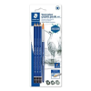 STAEDTLER Művészeti akvarell ceruza Staedtler Design Journey 4 db-os klt.