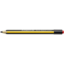 STAEDTLER Noris digital Jumbo (180J 22-1) ceruza