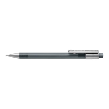 STAEDTLER Nyomósirón, 0,5 mm, STAEDTLER &quot;Graphite 777&quot;, szürke nyomósirón, rotring