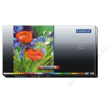STAEDTLER Olajpasztell kréta, STAEDTLER Karat, 48 különböző szín (TS24020C48) pasztellkréta